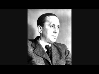 carte audio din perspectiva unei pisici - Karel Capek asculta on-line, download, citit, text, video (text) carte audio din perspectiva unei pisici - Karel Capek asculta on-line, download, citit, text, video