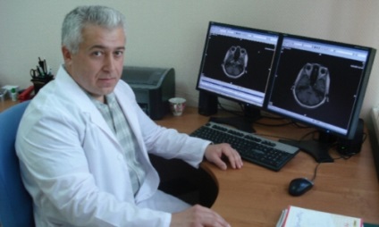 Autism Autism Ce este aceasta boala de la A la Z ceea ce este această boală și cum să-l trateze, medicina (simptome de autism ale bolii) Autismul este ca aceasta boala autismul de la A la Z ceea ce este această boală și cum să-l trateze, medicina