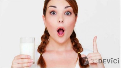 Proteine dieta pentru pierderea in greutate - sunt, meniuri, comentarii, și rezultatele (răspunsuri) Proteine dieta pentru pierderea in greutate - sunt, meniuri, comentarii și rezultate