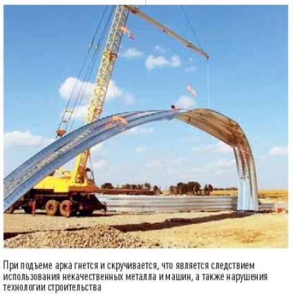 hangare frameless fără exces de metal (zona hangare frameless) hangare frameless fără exces de metal