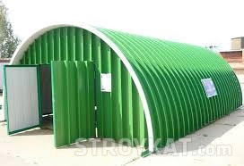 Frameless oportunități de construcție arc, termeni și beneficii - Altele - Tehnica de constructii (constructii) Frameless oportunități de construcție arc, termeni și beneficii - Altele - Tehnologii de constructii