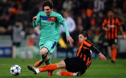 Biografie Lionel Messi viața personală, soția, copiii, familia (Mesia) Biografie Lionel Messi viața personală, soție, copii, familie