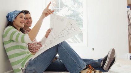 repararea rapidă a pas cu pas instrucțiunile de viață (produse de decorațiuni interioare) repararea rapidă a pas cu pas ghid de viață