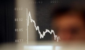 idei de afaceri care lucrează într-o criză (ideea) idei de afaceri care lucrează în criză