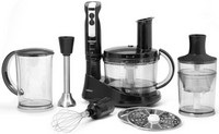 Blender cu zaruri (Cautati modele populare) Blender cu joc cu zaruri