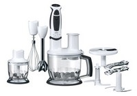Blender cu zaruri (Cautati modele populare) Blender cu joc cu zaruri