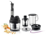 Blender filetat cuburi (cuburi) Blender cu joc cu zaruri