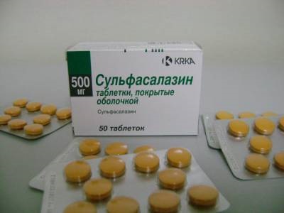 Spondilita anchilozantă Tratamentul de remedii populare, medicamente și stilul de viață (de viață) Spondilita anchilozantă Tratamentul de remedii populare, medicamente și stilul de viață