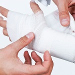 Mă doare mâna în flexie ce să facă, cum să trateze (cu perii) Hurts mâna în flexie ce să facă, cum să trateze