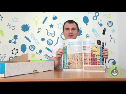 Cele mai multe laboratoare chimice a profesorului Nicolas cumpăra la un preț scăzut (Gay Science) Cele mai multe laboratoare chimice a profesorului Nicolas cumpăra la un preț scăzut