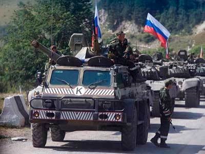 Lupta pentru patrie (patria) Lupta pentru patrie