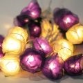 Bratari din piele cu mâinile lor (mâini) Bratari din piele cu mâinile lor