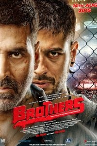 Brothers 2015 ceas online gratuite în HD de bună calitate 720 HD 1080 și complet (2015) Brothers 2015 ceas online gratuite în HD de bună calitate 720 HD 1080 și complet