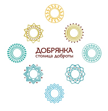 branding de oraș (branding) oraș branding