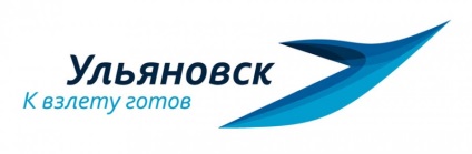 branding de oraș (branding) oraș branding