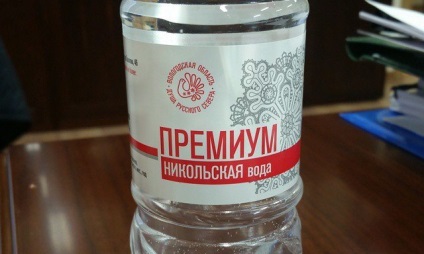 Brandingul orașe (orașe) oraș branding