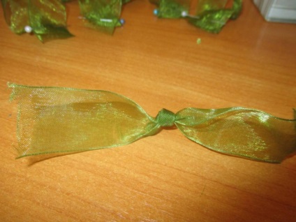 floare broșă de la curele de nailon (dezvoltarea timpurie) floare broșă de la curele de nailon
