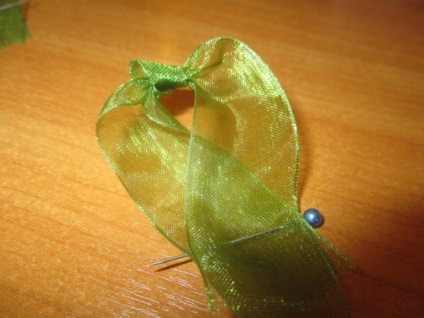 floare broșă de benzi din nylon (rezumate de lecții) floare broșă de la curele de nailon