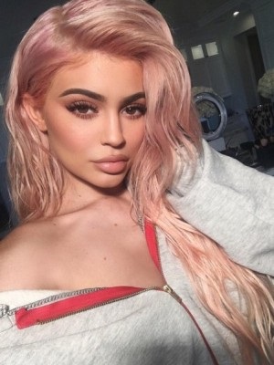 cele mai la modă culoarea părului 2017 galeria lor foto (2017) cele mai la modă culoarea părului galeria lor foto 2017
