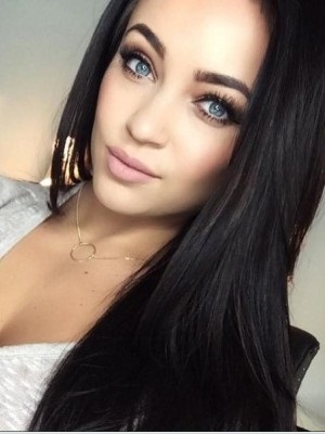 cele mai la modă culoarea părului 2017 galeria lor foto (păr) cele mai la modă culoarea părului galeria lor foto 2017