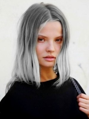 cele mai la modă culoarea părului 2017 galeria lor foto (la modă) cele mai la modă culoarea părului galeria lor foto 2017