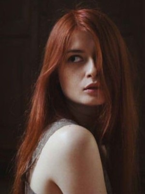 cele mai la modă culoarea părului 2017 galeria lor foto (2017) cele mai la modă culoarea părului galeria lor foto 2017