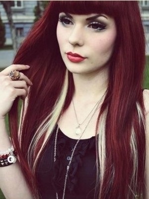 cele mai la modă culoarea părului 2017 galeria lor foto (2017) cele mai la modă culoarea părului galeria lor foto 2017