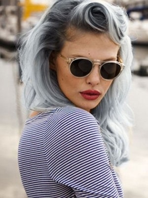 cele mai la modă culoarea părului 2017 galeria lor foto (2017) cele mai la modă culoarea părului galeria lor foto 2017