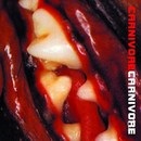 Carnivore discografie, albume, opinii, comentarii, fotografii, interviuri, mp3, concerte, stiri, (carnivor) Carnivore discografie, albume, opinii, comentarii, fotografii, interviuri, mp3, concerte, stiri,