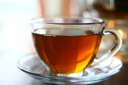 Chaga cum să gătească și să ia (pentru a pregăti) Chaga cum să gătească și să ia