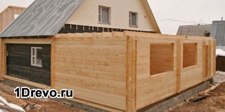 Cravată extensie în formă de bare la manualul de construcție din lemn (cherestea) Cravată extensie sub formă de bară pentru ghidajul de construcție din lemn
