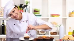 Ce să facă pentru a câștiga bani în concediu de maternitate (încercați mâna) Ce se poate face pentru a face bani în decretul