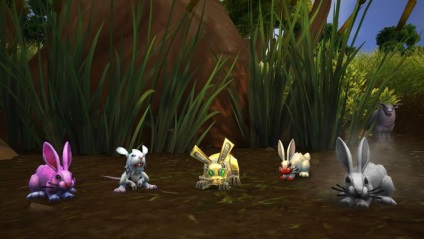 Puncte de făcut în luna aprilie, în World of Warcraft - bloguri - bloguri gameri, blog-uri de jocuri de noroc, de a crea un blog, (lumea) Puncte de făcut în luna aprilie, în World of Warcraft - bloguri - bloguri gameri, blog-uri de jocuri de noroc, de a crea un blog,