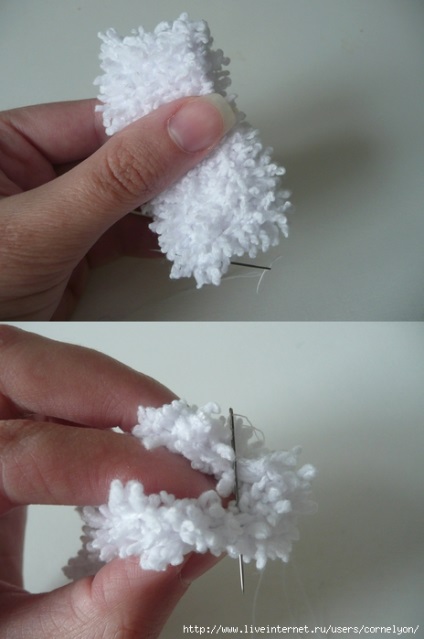 Cauza pentru un stick (Cauza) Acoperiți pentru stick-ul