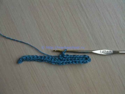Acoperiți pentru stick-ul cu mâinile lor, cum să facă un caz pentru microni Stick (un lanț de bucle de aer) Acoperiți pentru stick-ul cu mâinile lor, cum să facă cazul pentru bliț u