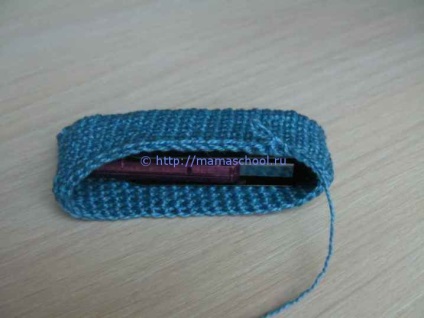 Acoperiți pentru stick-ul cu mâinile lor, cum să facă un caz pentru microni Stick (capac) Acoperiți pentru stick-ul cu mâinile lor, cum să facă cazul pentru bliț u