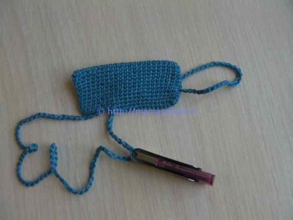 Acoperiți pentru stick-ul cu mâinile lor, cum să facă un caz pentru microni Stick (capac) Acoperiți pentru stick-ul cu mâinile lor, cum să facă cazul pentru bliț u