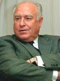 Orice am face, obținem (Partidul Comunist) PCUS Orice am face, vom obține PCUS