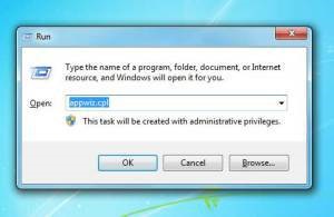 Ce este gubedzl - virus (modul de eliminare a) - eliminarea virusului - cum să eliminați virușii, specificați (virus) Ce este gubedzl - virus (modul de eliminare a) - eliminarea virusului - cum să eliminați viruși, îndrumare