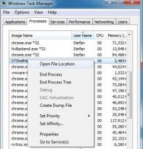 Ce este gubedzl - virus (modul de eliminare a) - eliminarea virusului - cum să eliminați viruși, instrucțiuni (instrucțiuni) Ce este gubedzl - virus (modul de eliminare a) - eliminarea virusului - cum să eliminați viruși, îndrumare