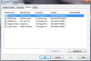 Ce este gubedzl - virus (modul de eliminare a) - eliminarea virusului - cum să eliminați virușii, specificați (gubedzl) Ce este gubedzl - virus (modul de eliminare a) - eliminarea virusului - cum să eliminați viruși, îndrumare
