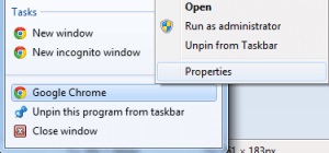 Ce este gubedzl - virus (modul de eliminare a) - eliminarea virusului - cum să eliminați viruși, instrucțiuni (instrucțiuni) Ce este gubedzl - virus (modul de eliminare a) - eliminarea virusului - cum să eliminați viruși, îndrumare