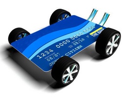 Ce trebuie să știți despre creditele (cumpărătorul vehiculului) Ce trebuie să știți despre credit