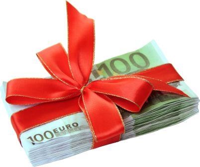 Cadouri de nuntă (felicitări pentru nunta) Cadouri pentru nunta