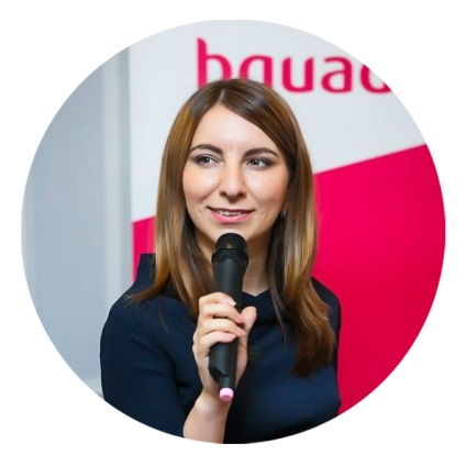 Această remiză înainte (mai devreme) Ceea ce folosit pentru a desena