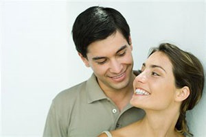 Vor să audă bărbații de femei (bărbați) Vor să audă bărbații de la femei