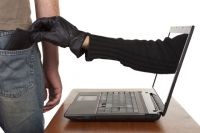 Ce atacurile virusilor Petia calculatoarele din România și Ucraina, probleme de actualitate, întrebare-răspuns, (virus de calculator Petya) Ce atacurile virusilor Petia calculatoarele din România și Ucraina, probleme de actualitate, întrebare și răspuns,