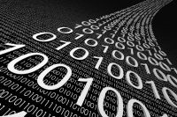 Ce virus Petia atacă computerele din România și Ucraina, probleme de actualitate, întrebare-răspuns, (Petya) Ce atacurile virusilor Petia calculatoarele din România și Ucraina, probleme de actualitate, întrebare și răspuns,