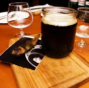 Churasko - restaurant din bucătăria braziliană Lviv! (Bucatarie) Churasko - restaurant din bucătăria braziliană Lviv!