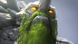 Ghid Clockwerk DotA 2 (clockwerk) Ghid Clockwerk DotA 2